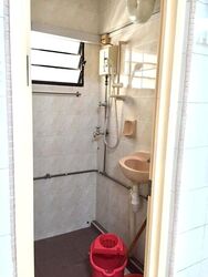 Blk 130 Bukit Merah View (Bukit Merah), HDB 3 Rooms #500662371